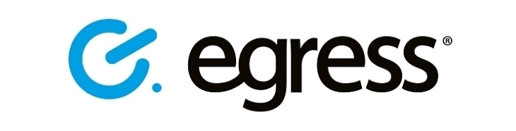 Brand 1